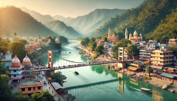 cb714920561dc0c6f83f7ed703ff2eae