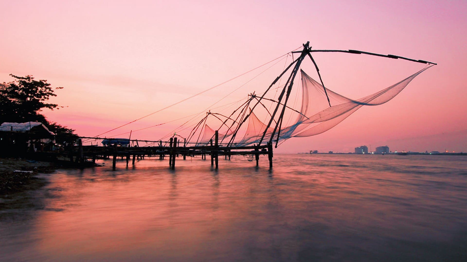 what you need to pack for kerala